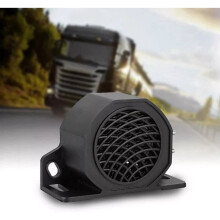 Universal Slotted Bracket for Motorcycle Car Industrial