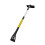Car Snow Brush with Ice Scraper 3-in-1 1