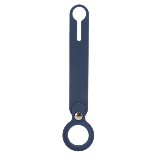 Protective Silicone Sleeve, IOS Locator Compatible