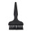 Anti Static ESD Cleaning Brush for PCB Motherboards Fans Keyboards 6