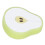 Cute Phone Cable Protectors Set 4