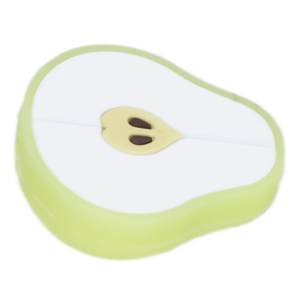 Cute Pvc Data Line Protector For Cellphone And Tablet Charging Cables 8051391358470