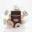 Frosted Donut High Strength Food Flavouring Professional Grade 50ml 1