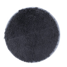Boutique Clearance Artificial Rugs Living Room Rugs for Living Room Home Decoration Small Rugs