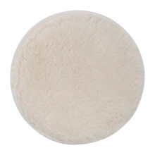 Boutique Clearance Artificial Rugs Living Room Rugs for Living Room Home Decoration Small Rugs