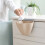 Multi-Purpose Plastic Storage Bins for Pantry & Home Organization – Versatile Acrylic Containers, Efficient Solutions for Every Room 1