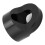 Polaris Tow Hook CNC Billet 1
