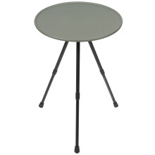 Masă de camping pliabilă în aer liber, masă de grătar, masă pliabilă din aliaj de aluminiu pentru camping, pentru exterior