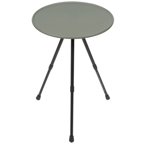 Campingbord Udendørs Foldbart Grillbord Aluminiumslegering Camping Foldbart Bord Til Udendørs