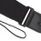 Printed Adjustable Guitar Strap with PU Leather Ends, 90-150cm 8