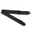 Printed Adjustable Guitar Strap with PU Leather Ends, 90-150cm 6