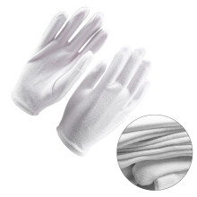 4 Sleeping Gloves with Hand Protection for Nighttime Comfort