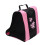 Ice Inline Breathable Skate Carry Bag Pink 1