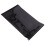 Window Tint Film Black Silver 1 Roll 1