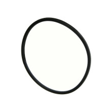 Fuel Pump Gasket O-Ring for BMW E60-E66 5 6 7 Series