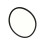 Fuel Pump Gasket O-Ring for BMW E60-E66 5 6 7 Series 1