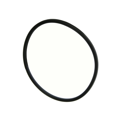 Fuel Pump Gasket O-Ring for BMW E60-E66 5 6 7 Series