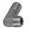 Cast Iron Elbow Accessory 1