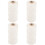 Corde Macramé DIY Utilisable Pour Décor & Tricot 4