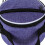 Percussion Instrument Aufbewahrungstasche Grau Mit Griff 5