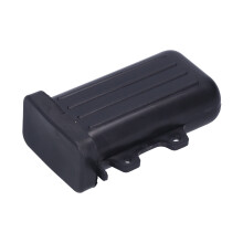 Long Lasting ABS Tool Box for TW200