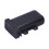 Long Lasting ABS Tool Box for TW200 1