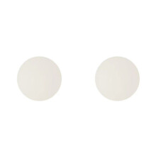 2X Moderne Glazen Wandlamp - Moderne Glazen Bolvormige Wandlamp - LED-Wandlamp voor Slaapkamer, Bed en Woonkamer D12cm