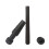 Stretcher Enlarger Expander Mandrel Wedding Band Sizer Jewelry  Sizing Tool 6