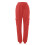 Women's High-Waisted Fleece-Lined Jogging Pants 1