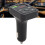 F2 Auto-MP3-Player 32 GB, Ambientbeleuchtung, Bluetooth 1