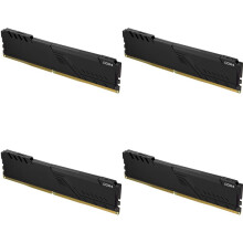 4X Speicher RAM DDR4 3200MHz 16GB Gaming-Desktop-Speicher PC4-25600 PC4-19200 17000 288Pin DIMM DDR4 RAM