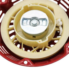 5X Pull   Start for  Gx120 Gx140 Gx160 Gx200 5.5Hp 6.5Hp Generator