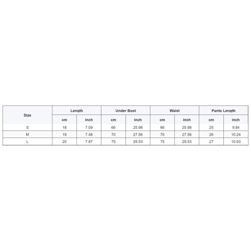 Flexible Quick Dry Polyester Breathable Low Maintenance Long-M 1