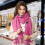 Heated Neck Scarf USB Powered 3 Heat Settings 1