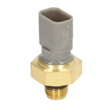 Öldrucksensor aus Messing und ABS, Ersatzteil 320 3061 für Caterpillar
