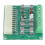 ATX Power Supply Adapter Module Wiring Breakout Board for 24PIN 20PIN Desktop Interface 1