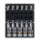 TPM2.0 Module 12 Pin LPC Remote Card Encryption Security Board for Giga Motherboard 1