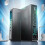 Gruppo di continuità (UPS) per luci LED, telecamere WiFi e router 4