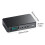 Gruppo di continuità (UPS) per luci LED, telecamere WiFi e router 7