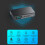 Gruppo di continuità (UPS) per luci LED, telecamere WiFi e router 8