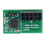 Security Module 10 Pin SPI Interface Remote Card Encryption Security Module for SuperMicro 1