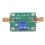 Bias Tee Module RF Microwave DC Blocker Filter Board Electronic Component 10 to 6000MHz 1