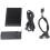 Mini Monitor 3.5in Display Screen USB Type C IPS Full View 320x480 Computer Accessory Main Board Adapter Cable 1