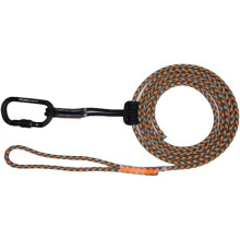 Zook Tether 3.0 Hunting Safety Line 8mm Sewn Eye