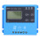 Solar Charge Controller MPPT Panel Battery Control Regulator DC 12V 24V Recognition 10A 120W 240W 1