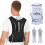 iMounTEK5L Lauf-Trinkweste Rucksack 2