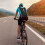 iMounTEK5L Lauf-Trinkweste Rucksack 4