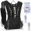 iMounTEK5L Lauf-Trinkweste Rucksack 5