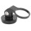Compact Bike Computer Bracket for Road Bikes 1