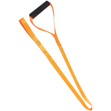 Deer Carrier Strap Outdoor Hunting Portable 1 Pack